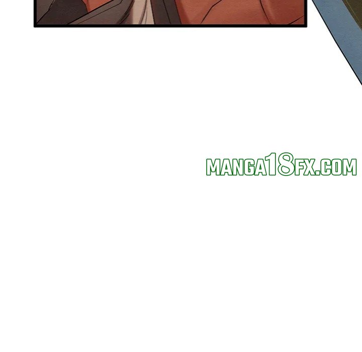 Master of Intimacy (Uncensored) - Chapter 13 Page 50