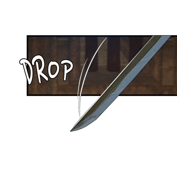 Master of Intimacy (Uncensored) - Chapter 13 Page 51