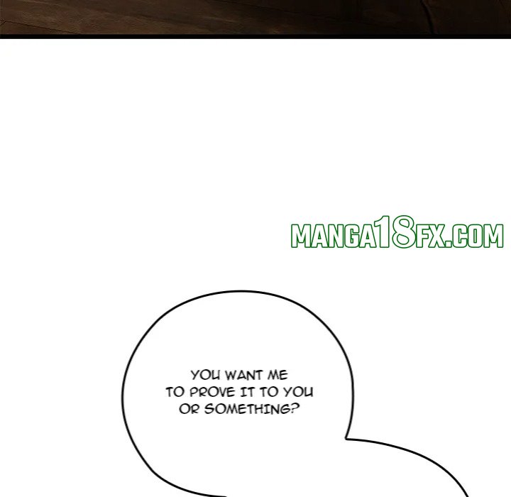 Master of Intimacy (Uncensored) - Chapter 13 Page 54