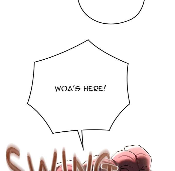 Master of Intimacy (Uncensored) - Chapter 13 Page 60