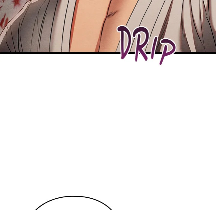 Master of Intimacy (Uncensored) - Chapter 13 Page 65