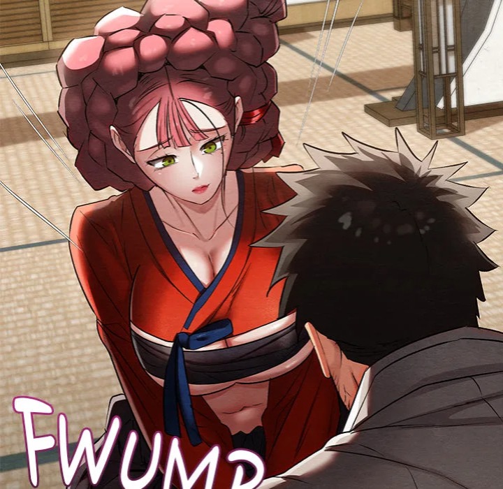 Master of Intimacy (Uncensored) - Chapter 13 Page 67