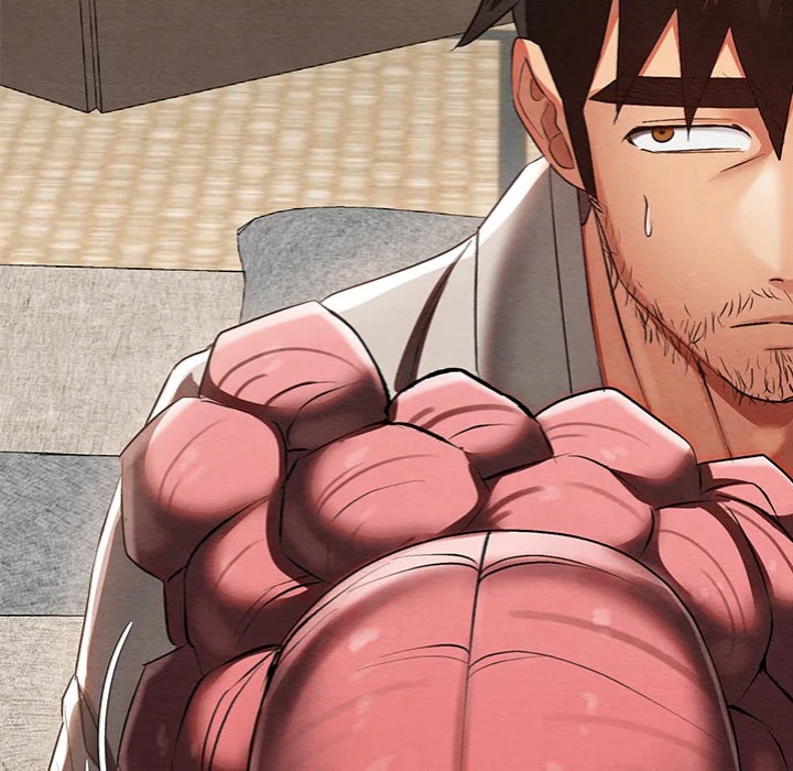 Master of Intimacy (Uncensored) - Chapter 13 Page 73