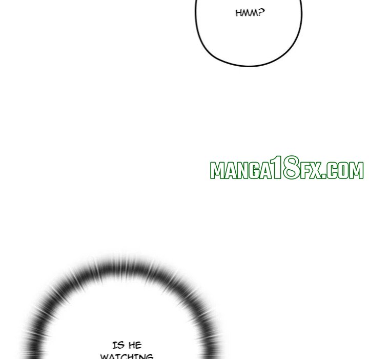 Master of Intimacy (Uncensored) - Chapter 13 Page 75