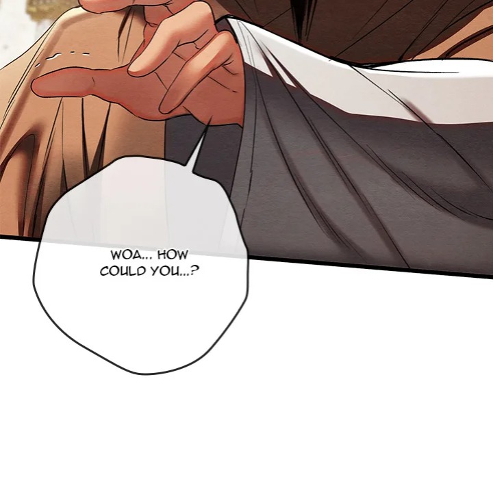 Master of Intimacy (Uncensored) - Chapter 13 Page 81