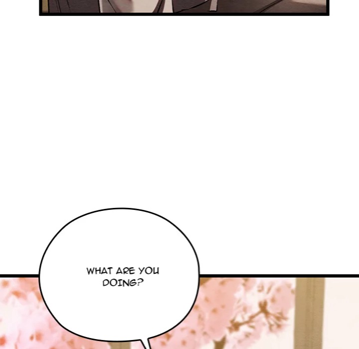 Master of Intimacy (Uncensored) - Chapter 13 Page 87