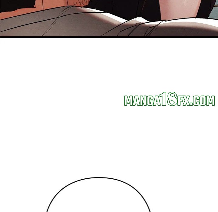 Master of Intimacy (Uncensored) - Chapter 13 Page 94