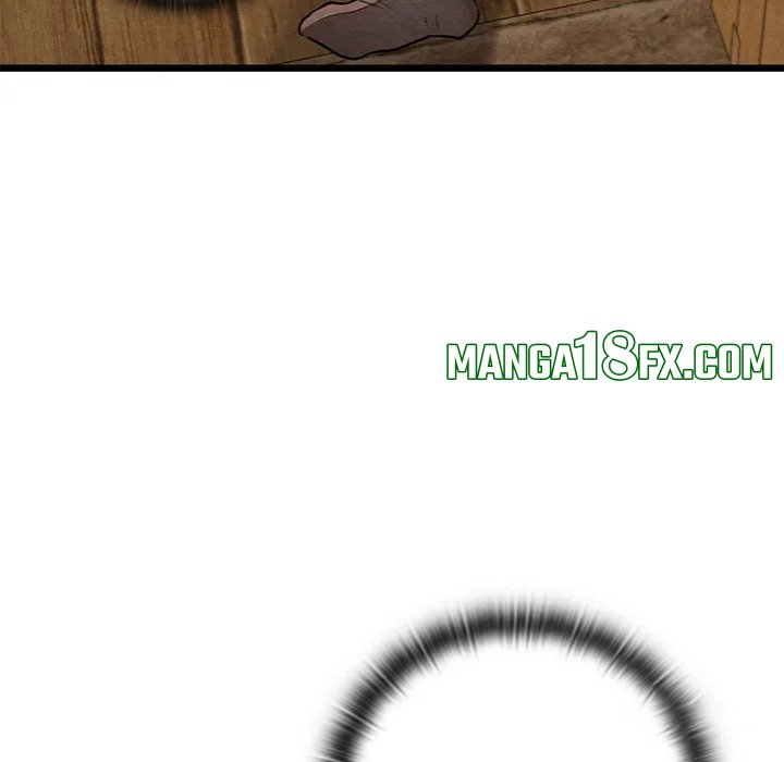 Master of Intimacy (Uncensored) - Chapter 14 Page 100