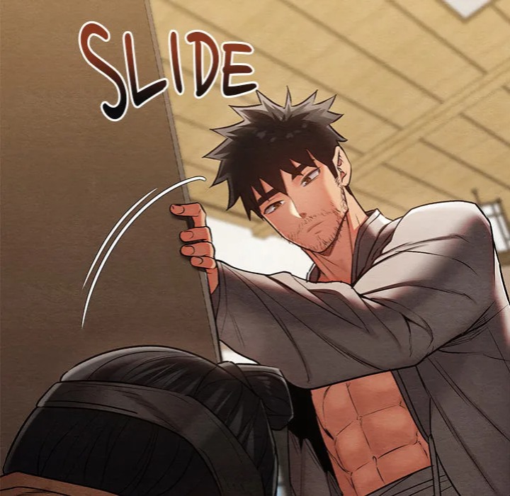 Master of Intimacy (Uncensored) - Chapter 14 Page 106