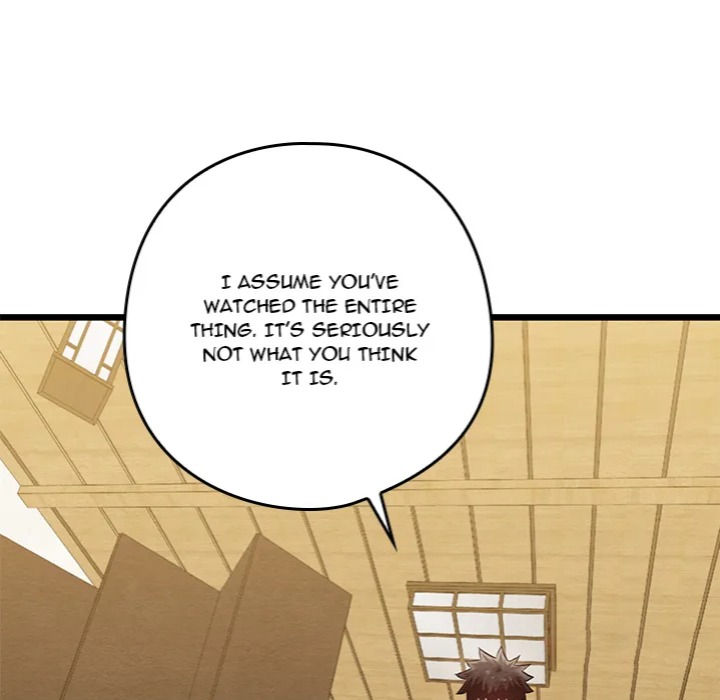 Master of Intimacy (Uncensored) - Chapter 14 Page 108