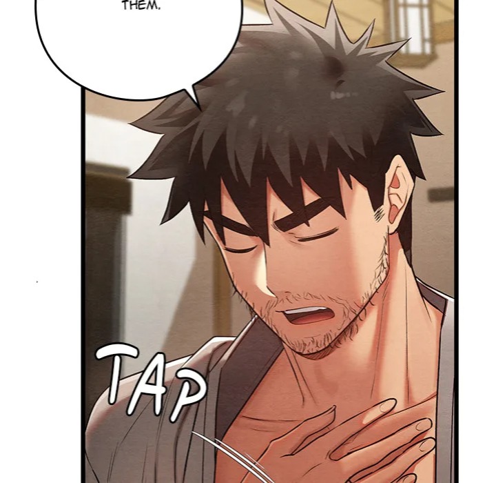 Master of Intimacy (Uncensored) - Chapter 14 Page 111