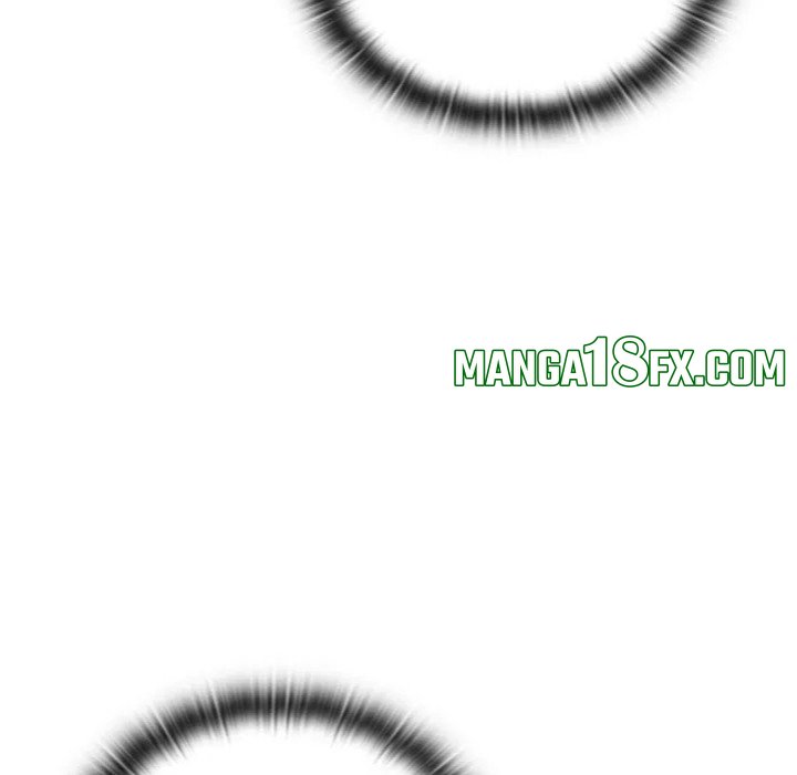 Master of Intimacy (Uncensored) - Chapter 14 Page 121