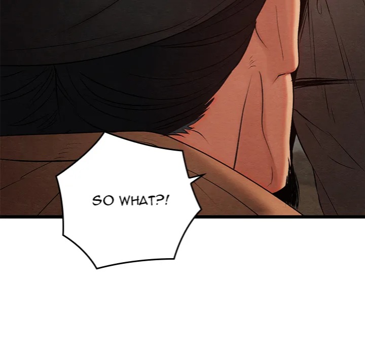 Master of Intimacy (Uncensored) - Chapter 14 Page 128