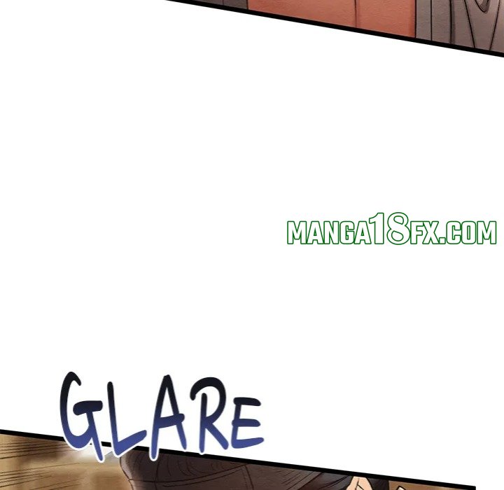 Master of Intimacy (Uncensored) - Chapter 14 Page 134