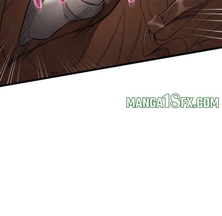 Master of Intimacy (Uncensored) - Chapter 14 Page 138