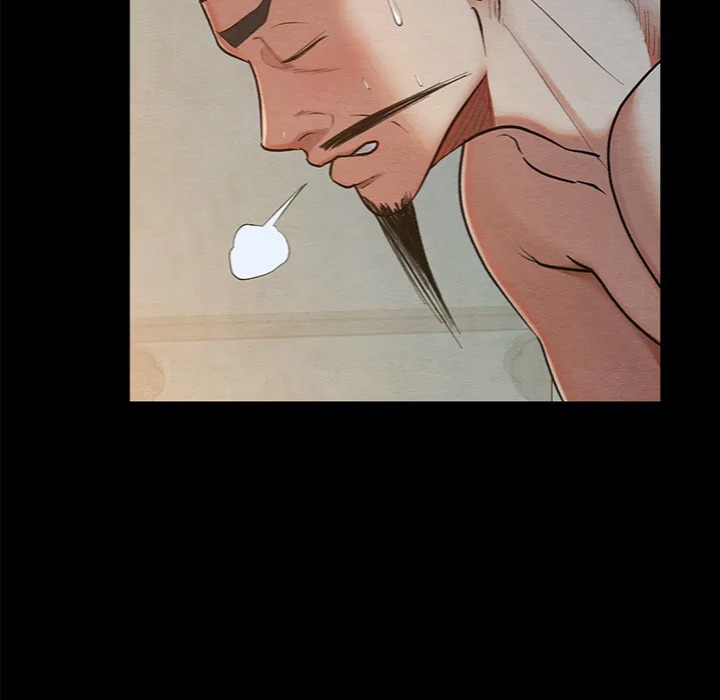 Master of Intimacy (Uncensored) - Chapter 14 Page 14