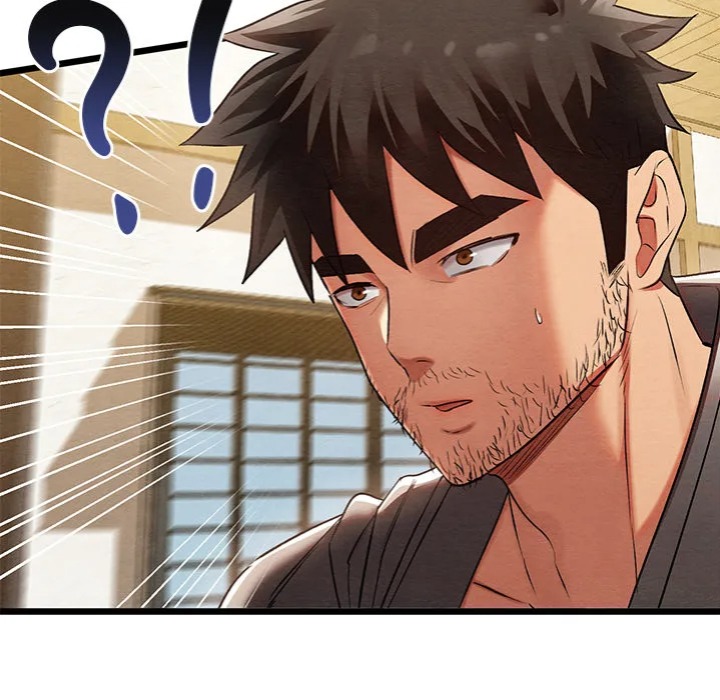 Master of Intimacy (Uncensored) - Chapter 14 Page 143