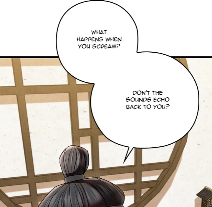 Master of Intimacy (Uncensored) - Chapter 14 Page 152