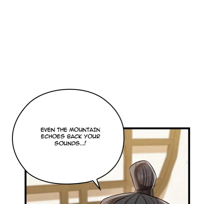 Master of Intimacy (Uncensored) - Chapter 14 Page 155