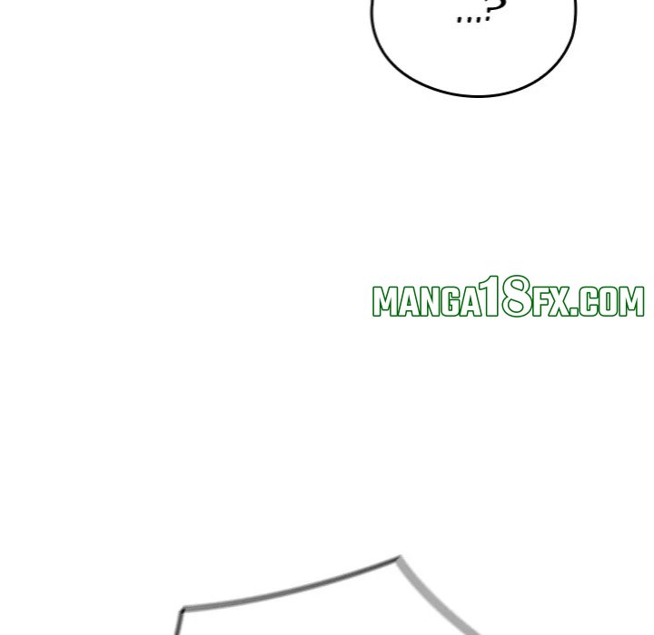 Master of Intimacy (Uncensored) - Chapter 14 Page 157