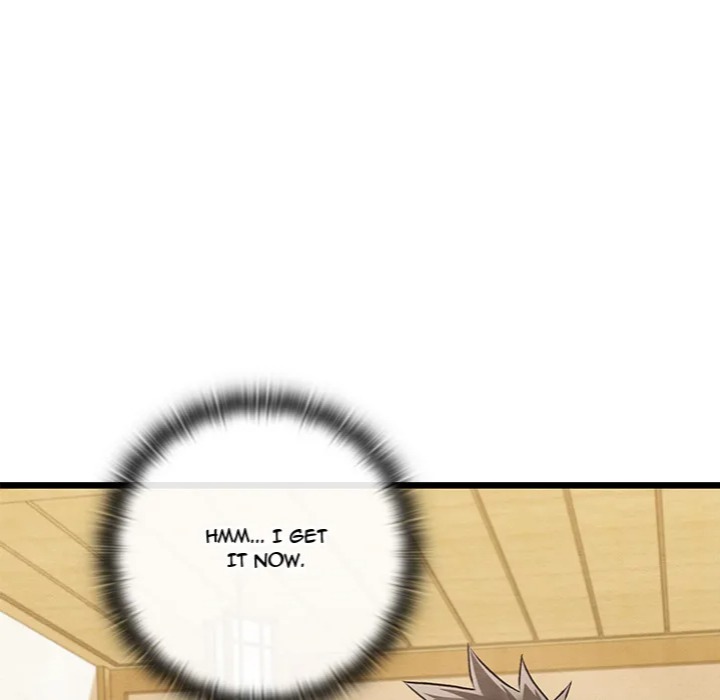 Master of Intimacy (Uncensored) - Chapter 14 Page 161