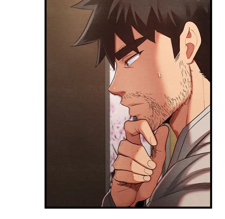 Master of Intimacy (Uncensored) - Chapter 14 Page 165