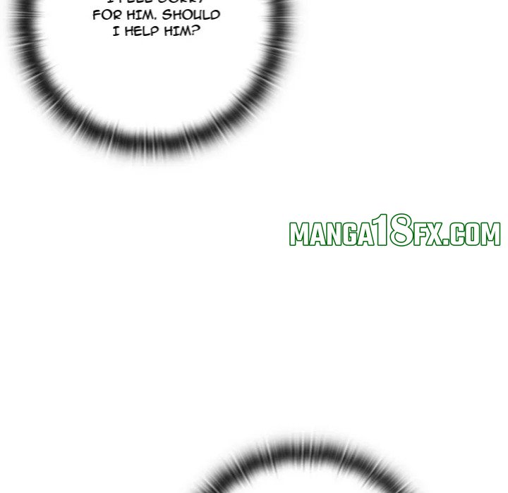 Master of Intimacy (Uncensored) - Chapter 14 Page 169