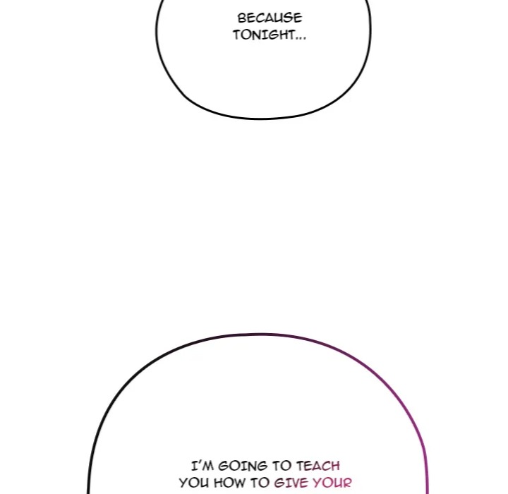 Master of Intimacy (Uncensored) - Chapter 14 Page 177