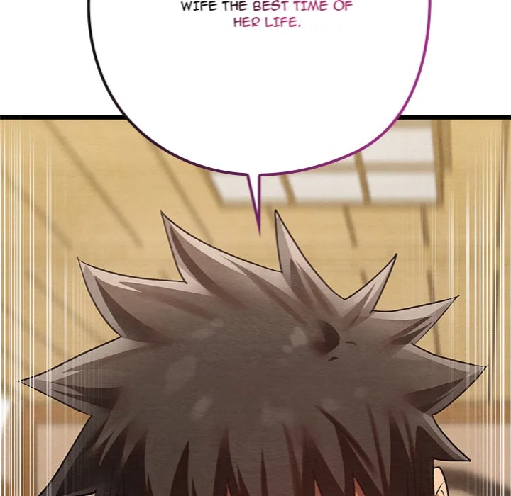 Master of Intimacy (Uncensored) - Chapter 14 Page 178