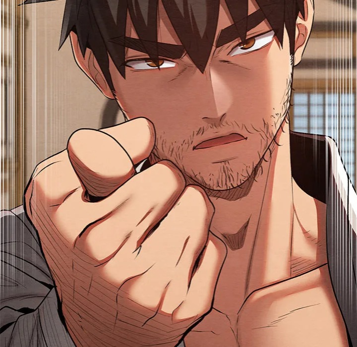 Master of Intimacy (Uncensored) - Chapter 14 Page 179