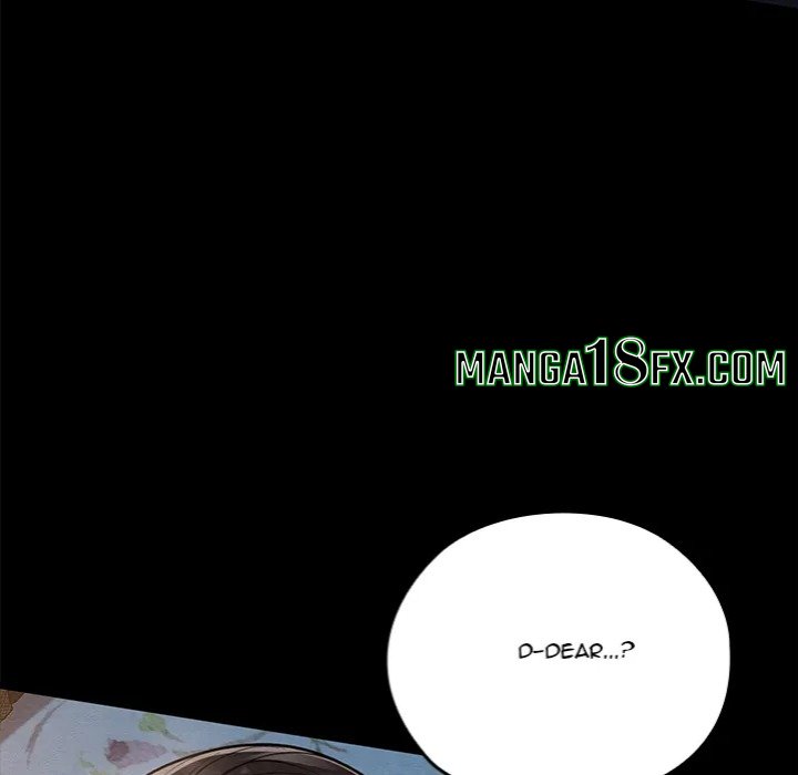 Master of Intimacy (Uncensored) - Chapter 14 Page 18