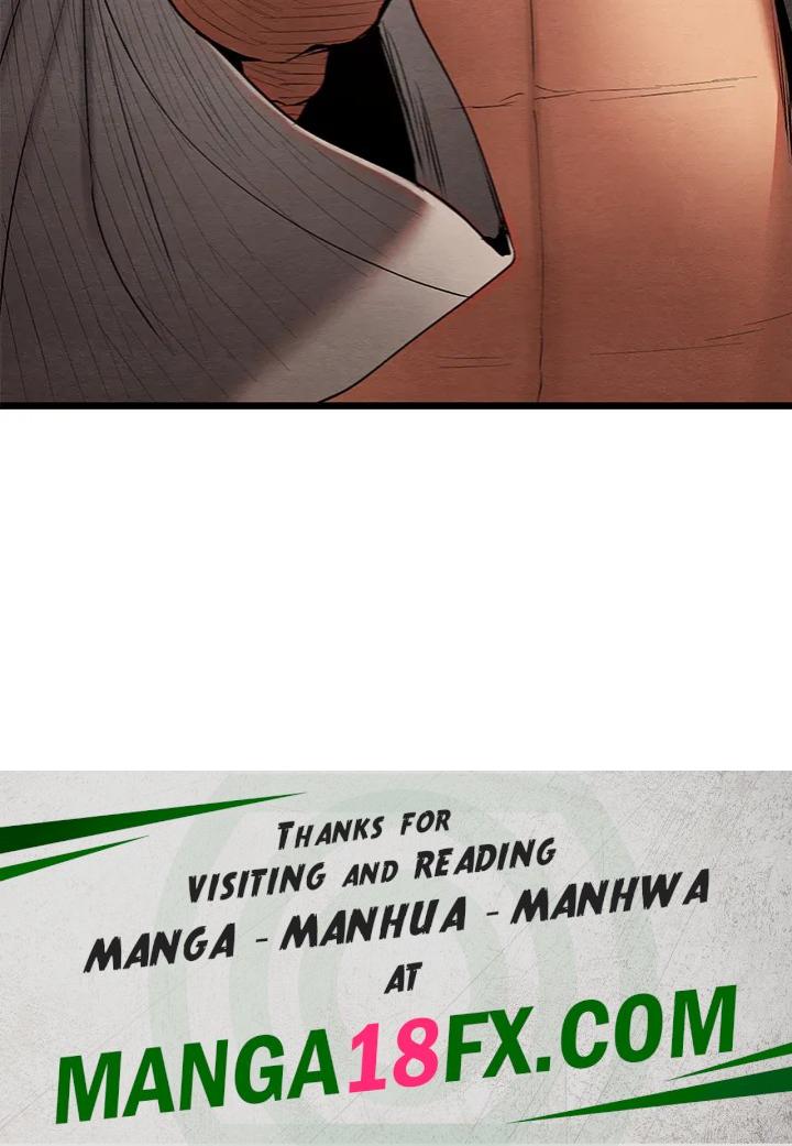 Master of Intimacy (Uncensored) - Chapter 14 Page 180