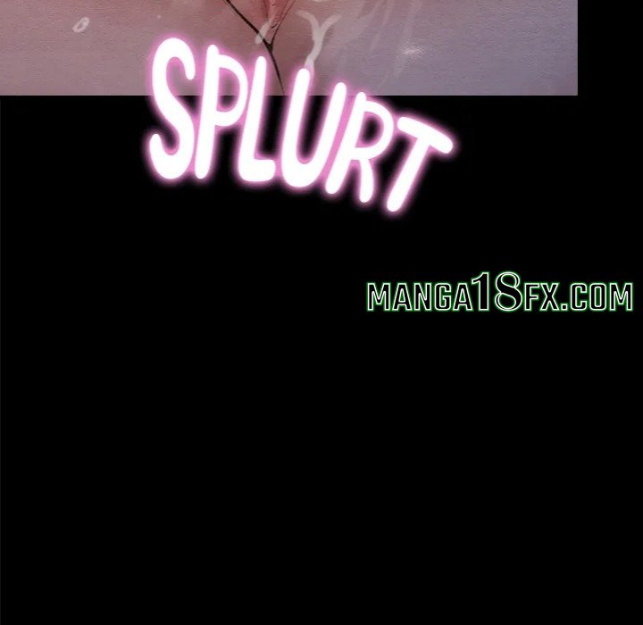 Master of Intimacy (Uncensored) - Chapter 14 Page 29