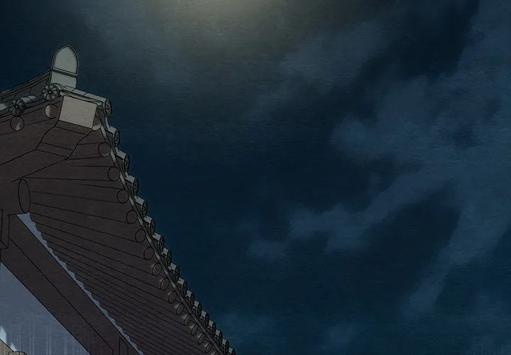 Master of Intimacy (Uncensored) - Chapter 14 Page 3