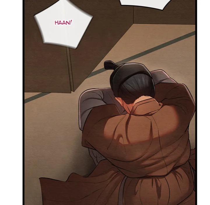 Master of Intimacy (Uncensored) - Chapter 14 Page 40