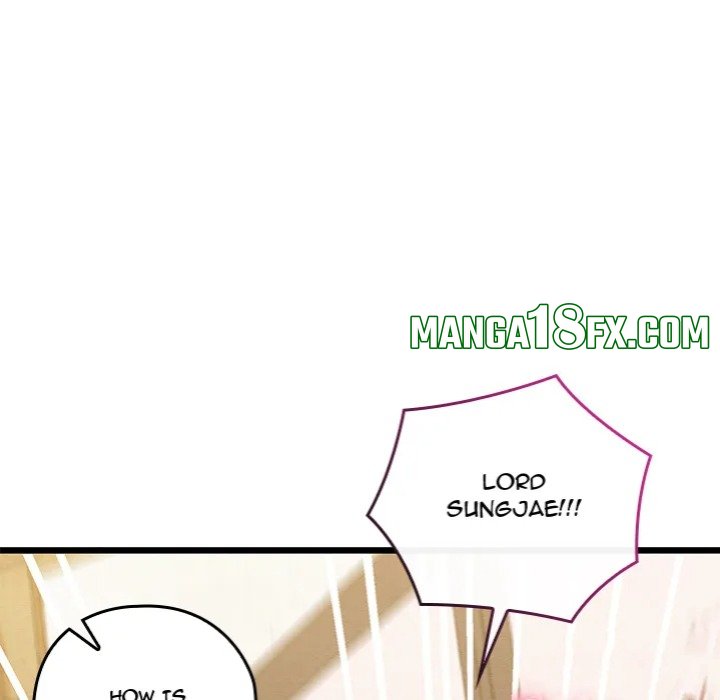 Master of Intimacy (Uncensored) - Chapter 14 Page 44