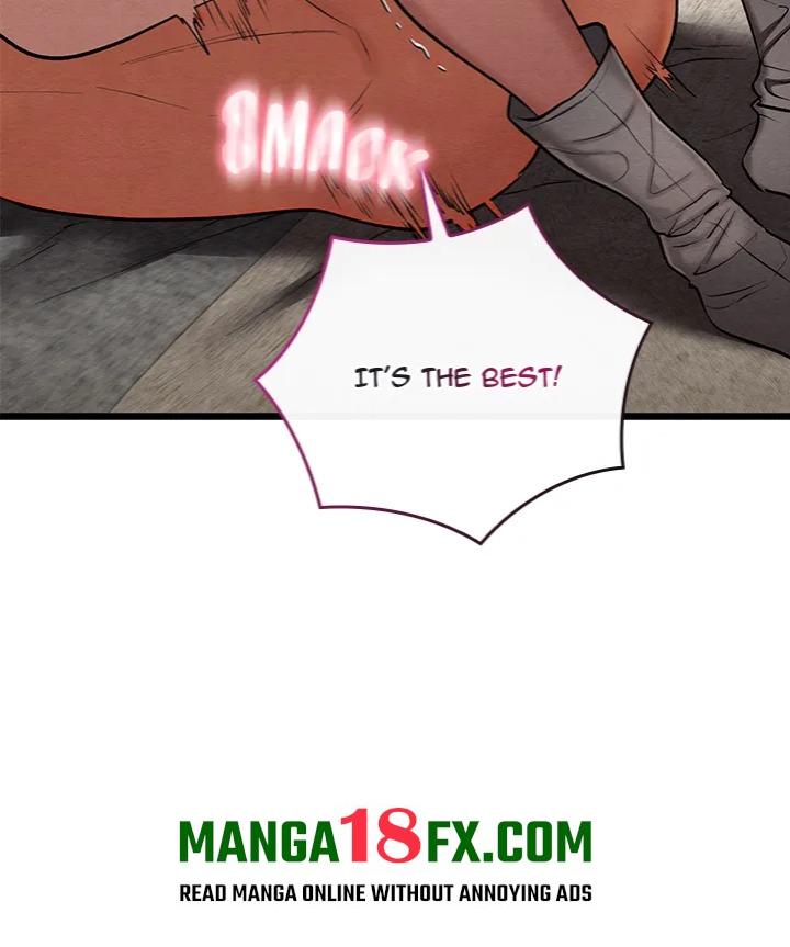 Master of Intimacy (Uncensored) - Chapter 14 Page 48