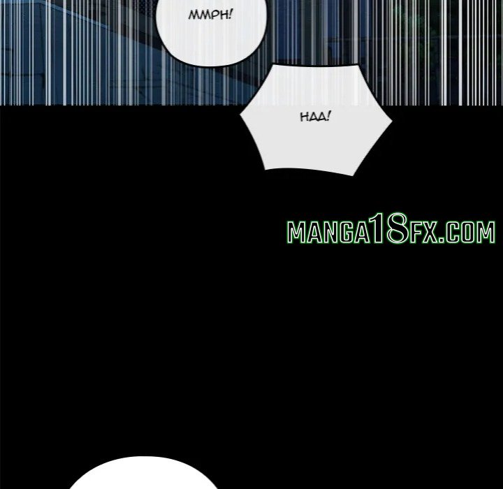 Master of Intimacy (Uncensored) - Chapter 14 Page 5