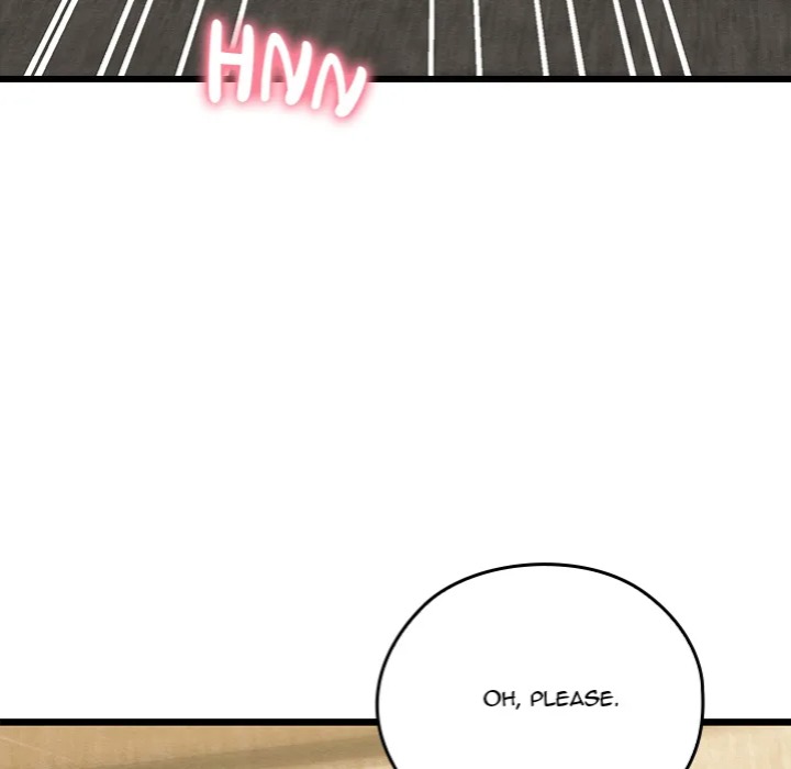 Master of Intimacy (Uncensored) - Chapter 14 Page 62