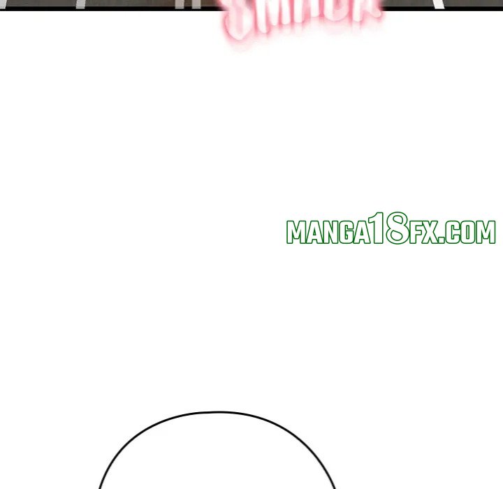 Master of Intimacy (Uncensored) - Chapter 14 Page 65