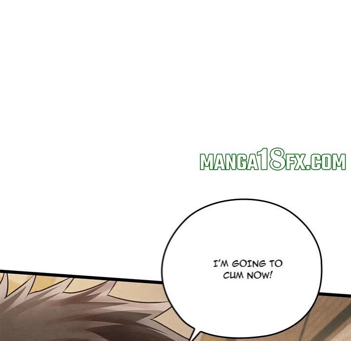 Master of Intimacy (Uncensored) - Chapter 14 Page 79