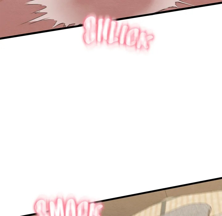 Master of Intimacy (Uncensored) - Chapter 14 Page 83