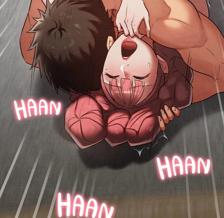 Master of Intimacy (Uncensored) - Chapter 14 Page 85