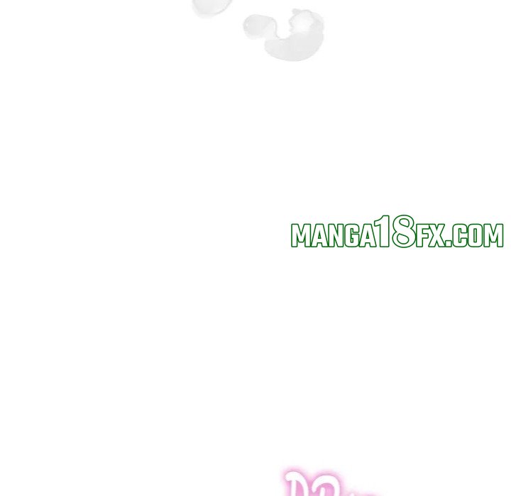 Master of Intimacy (Uncensored) - Chapter 14 Page 88