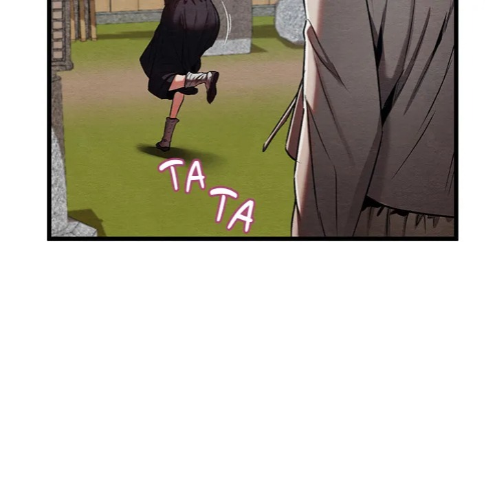 Master of Intimacy (Uncensored) - Chapter 14 Page 97