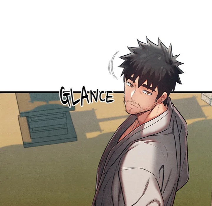 Master of Intimacy (Uncensored) - Chapter 14 Page 98