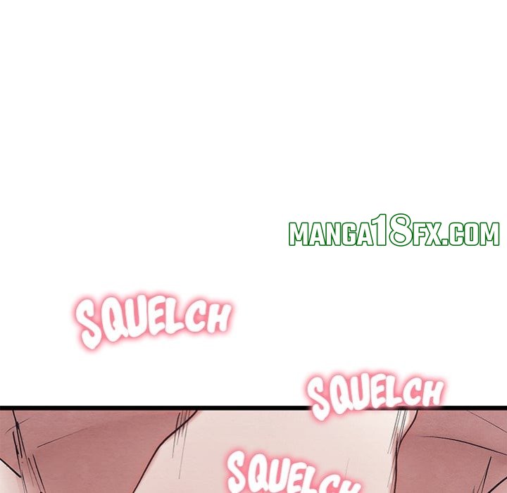 Master of Intimacy (Uncensored) - Chapter 15 Page 10