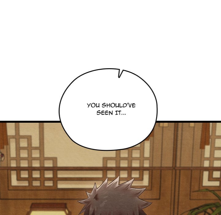 Master of Intimacy (Uncensored) - Chapter 15 Page 101