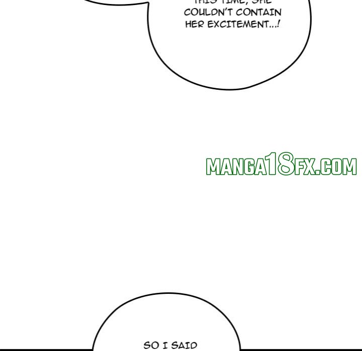 Master of Intimacy (Uncensored) - Chapter 15 Page 105