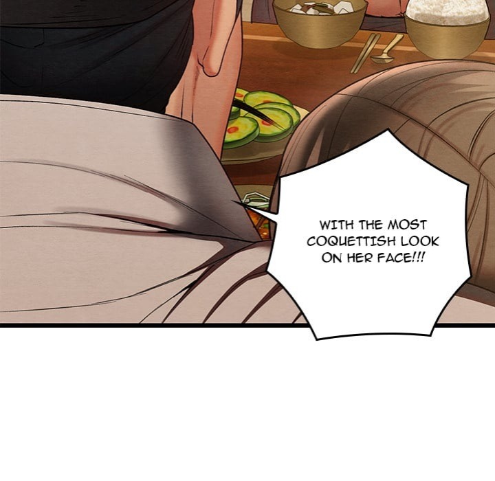 Master of Intimacy (Uncensored) - Chapter 15 Page 112